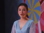 Empat Tahun Tak Pernah Syuting, Chelsea Olivia Tegaskan Tak Tinggalkan Dunia Artis, Hanya Rehat