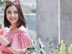 chelsea-olivia_20180117_185411.jpg