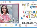 chelsea-olivia_20180321_093824.jpg
