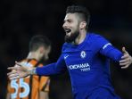 chelsea-olivier-giroud-vs-hull-city-2_20180217_173136.jpg