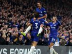 chelsea-pedro-rodriguez-vs-crystal-palace-1_20181105_050017.jpg