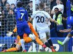 chelsea-pedro-rodriguez-vs-fulham-1.jpg