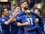 chelsea-pedro-rodriguez-vs-fulham-7.jpg