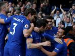 chelsea-pedro-rodriguez-vs-watford_20171105_022524.jpg