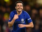 chelsea-pedro-vs-hull-city-3_20180217_172929.jpg