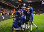 chelsea-pemainnya-girang-tuhhh.jpg