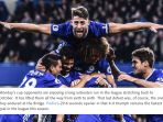 chelsea-playerrrrr_20170310_205429.jpg