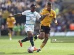 chelsea-raheem-sterling-kiri-bersaing-dengan.jpg