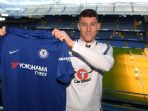 chelsea-ross-barkley-2_20180106_123316.jpg