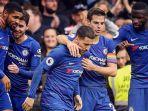 chelsea-ruben-loftus-cheek-dan-eden-hazard-vs-fulham.jpg
