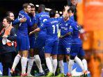 chelsea-ruben-loftus-cheek-vs-fulham-2.jpg