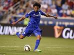 chelsea-striker-loic-remy_20150723_153251.jpg