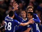 chelsea-sukacitaaaa_20170406_042151.jpg