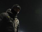 chelsea-susah-payah-atasi-luton-town_20220304_025026.jpg