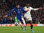 chelsea-tekuk-lille-dua-gol-tanpa-balas_20220223_083748.jpg