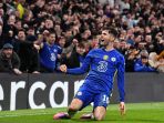 chelsea-tekuk-lille-dua-gol-tanpa-balas_20220223_202840.jpg