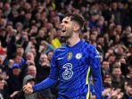 chelsea-tekuk-lille-dua-gol-tanpa-balas_20220223_203106.jpg