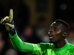 chelsea-tekuk-lille-dua-gol-tanpa-balas_20220223_203810.jpg