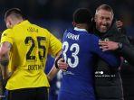 chelsea-ucl-lolos.jpg