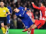 chelsea-vs-atletico-madrid_20171206_062145.jpg