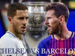 chelsea-vs-barcelona.jpg