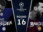 chelsea-vs-barcelona_20171211_231431.jpg