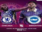 chelsea-vs-brighton-disiarkan-live-sctv-dan-streaming-mola-tv.jpg