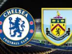 chelsea-vs-burnley_20160827_202218.jpg