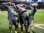 chelsea-vs-leicester-city-james-maddison-2.jpg