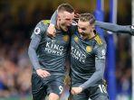 chelsea-vs-leicester-city-jamie-vardy-3.jpg