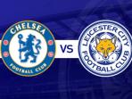 chelsea-vs-leicester-city-lagi_20160513_221819.jpg