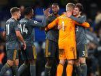 chelsea-vs-leicester-city.jpg
