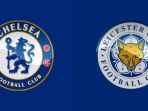 chelsea-vs-leicester-city_20180113_211105.jpg