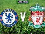 chelsea-vs-liverpool-lagi_20160916_163616.jpg