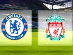 chelsea-vs-liverpool-live_20150510_170012.jpg