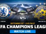 chelsea-vs-maccabi-tel-aviv_20150916_154351.jpg