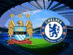 chelsea-vs-manchester-city-vs-chelsea_20150130_001346.jpg