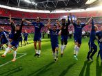 chelsea-vs-manchester-united-1_20180520_024005.jpg