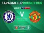 chelsea-vs-manchester-united-di-ajang-carabao-cup.jpg