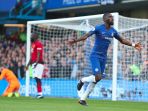 chelsea-vs-manchester-united_20181020_190706.jpg