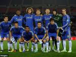 chelsea-vs-monterrey.jpg