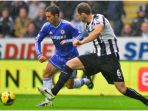 chelsea-vs-newcastle-united_20171130_192721.jpg
