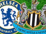 chelsea-vs-newcastle-united_20171202_173643.jpg