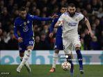 chelsea-vs-real-madrid.jpg