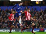 chelsea-vs-southampton-liga-inggris-berakhir-imbang-dengan-skor-kacamata-the-blues-krisis-gol.jpg