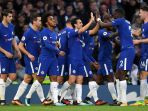 chelsea-vs-stoke-city-1_20171231_020145.jpg