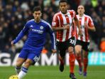 chelsea-vs-stoke-city_20171229_195841.jpg
