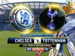chelsea-vs-tottenham-d.jpg