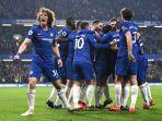 chelsea-vs-tottenham-hotspur-1.jpg