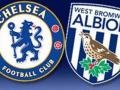 chelsea-vs-west-brom.jpg